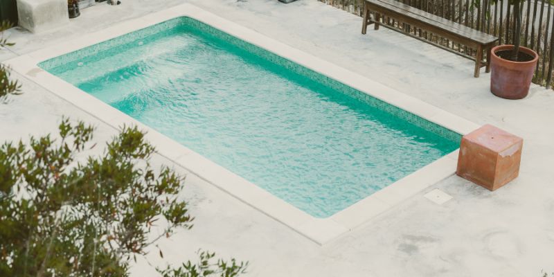 impermeabilizzazione piscina